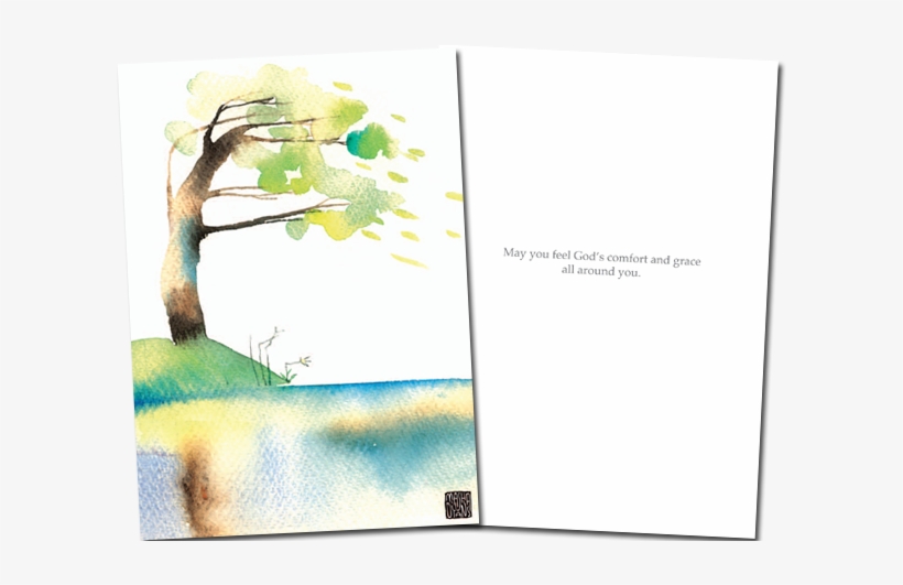 Birch, transparent png download