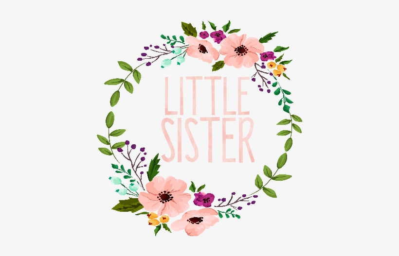 Will You Be My Bridesmaid Cake, transparent png download