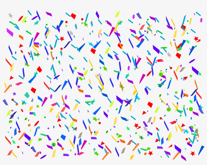 Free Download - Portable Network Graphics, transparent png download