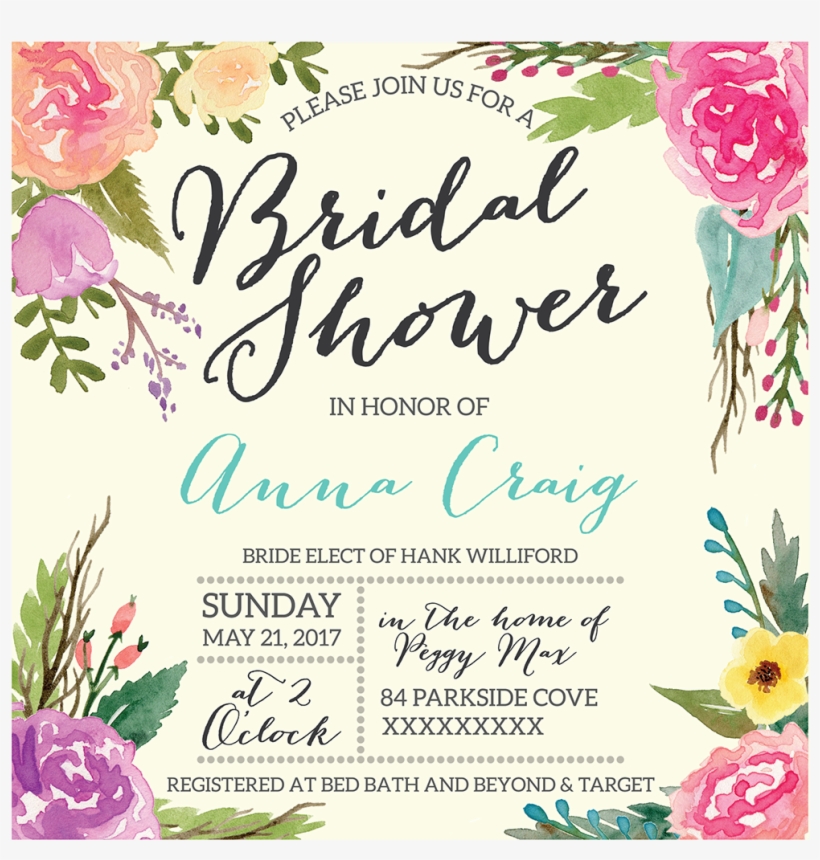 Picture Frame, transparent png download