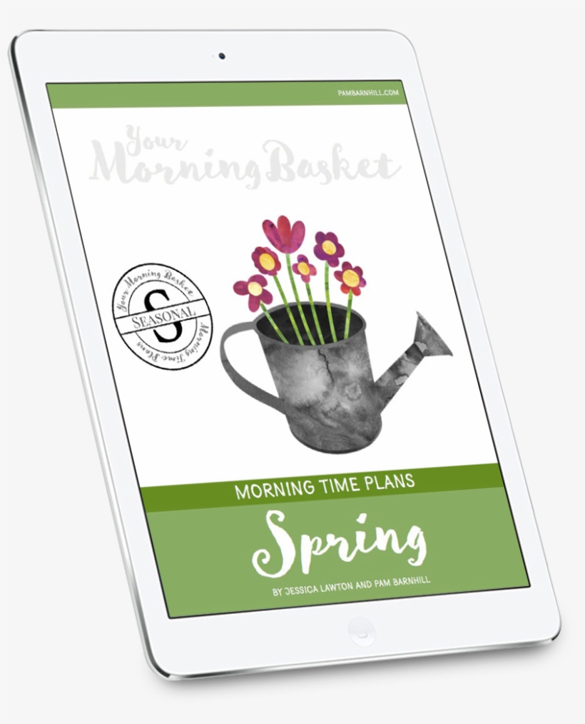 Apple Ipad Family, transparent png download