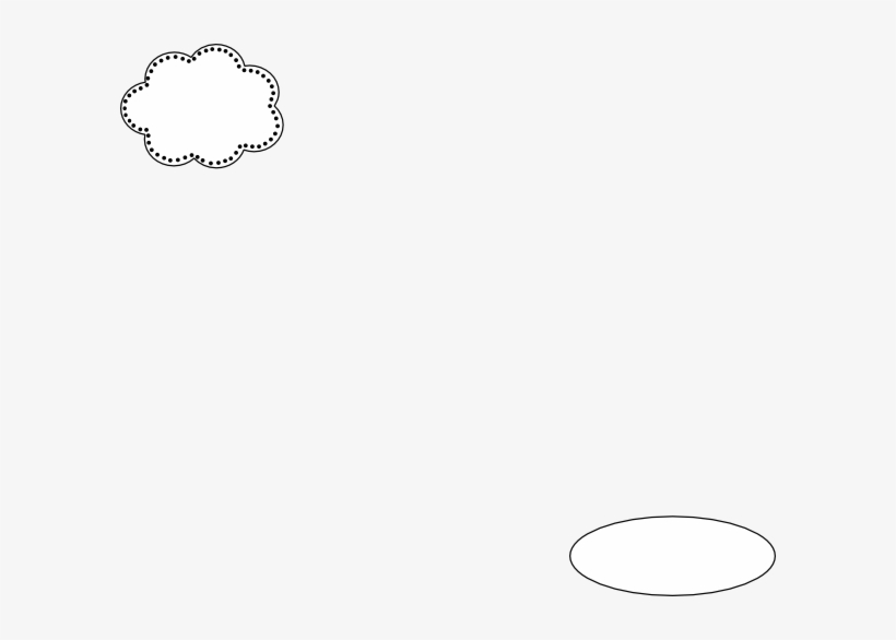 Circle, transparent png download