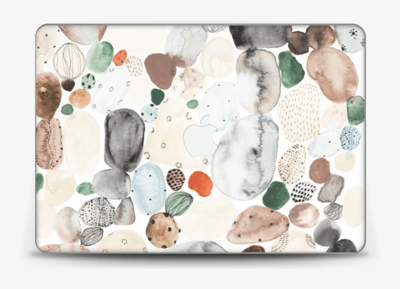 Glass Beach - Sea Glass, transparent png download