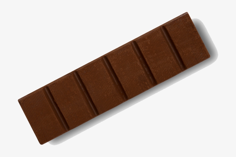 Chocolate Bar Png Hd - Chocolate, transparent png download