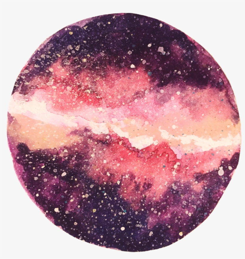 #007, transparent png download