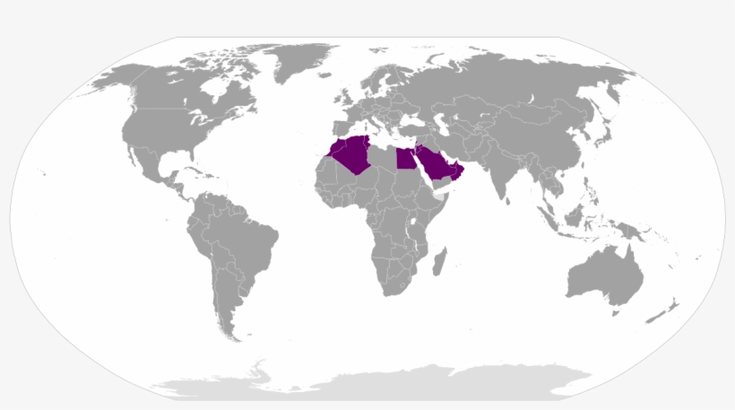 El Dorado Sim Cards, transparent png download