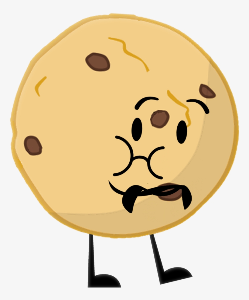 Cookie, transparent png download