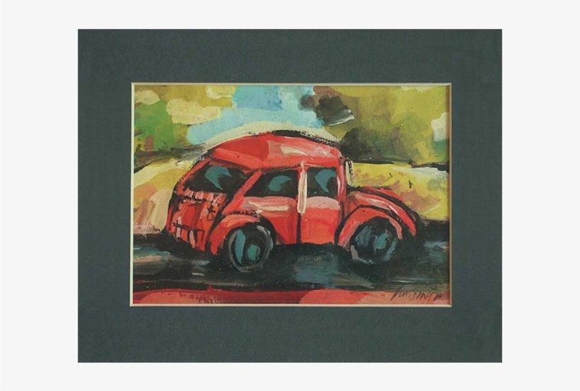 Beetle, transparent png download