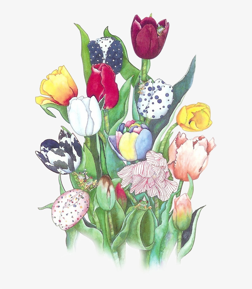 Fruit Clipart Watercolor - Watercolor Painting, transparent png download