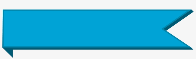 New Png - Ribbons Png, transparent png download