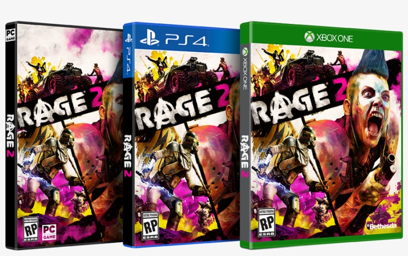 5 Replies 3 Retweets 22 Likes, transparent png download