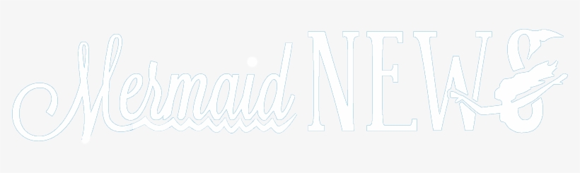 Mermaid Blog - Darkness, transparent png download