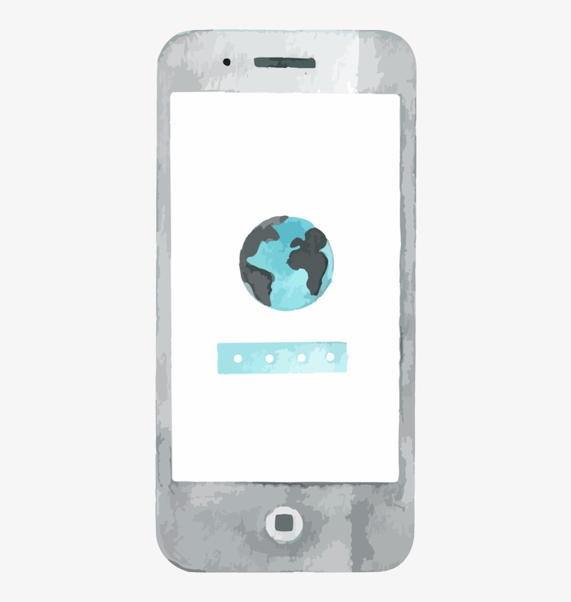 Blog - Circle, transparent png download