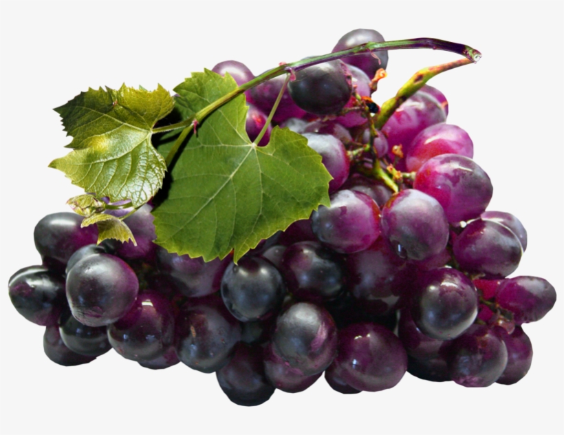 Grape Seed Extract Png, transparent png download
