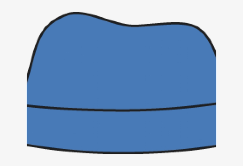 Free On Dumielauxepices Net - Clip Art, transparent png download