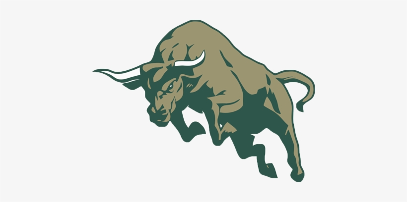 Bull Png Photos - Bull Png, transparent png download