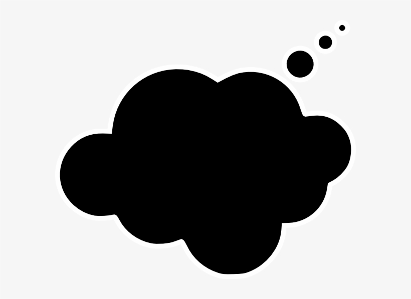 H-musikk, transparent png download