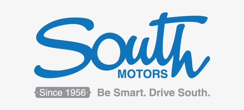 Bmw Sales And Service - South Motors, transparent png download