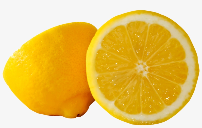 Lemon Png, transparent png download