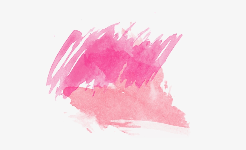 Welcome To My World Of Design - Abstract I Bath Mat - 17" X 24", transparent png download