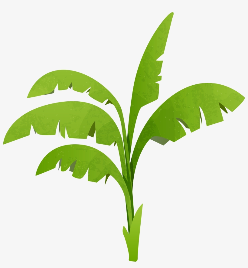 Tree Planting Clipart - Plant Clip Art Png, transparent png download