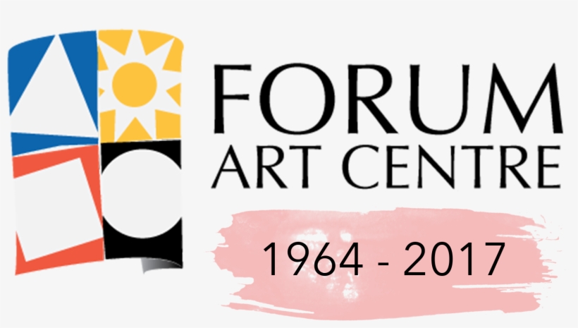 Forum Art Centre, transparent png download