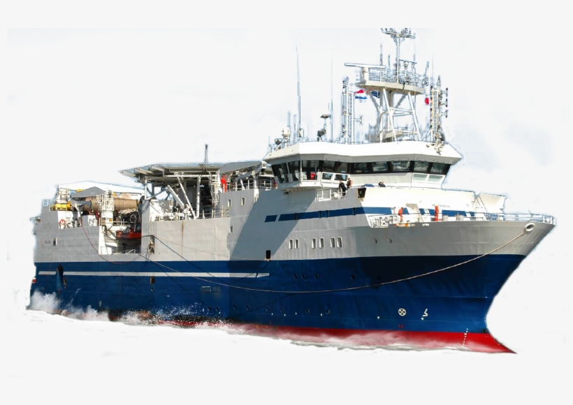 Banner Library Atlantic Offshore Subsea Services Charter - Marine Ship Png, transparent png download
