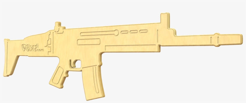 Scar V=1481660217 - Toy, transparent png download