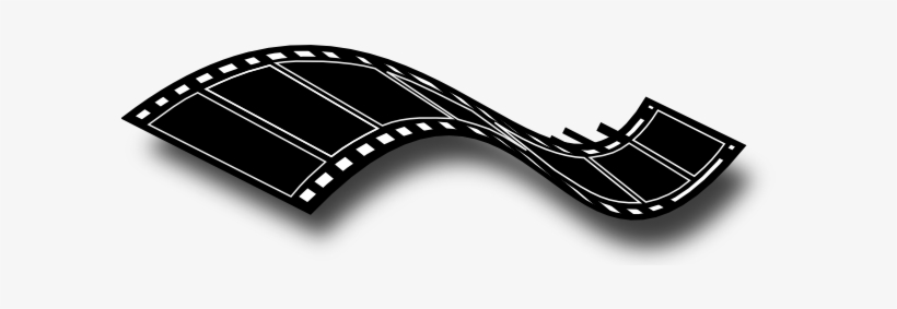 Reel Of Image Png File, transparent png download