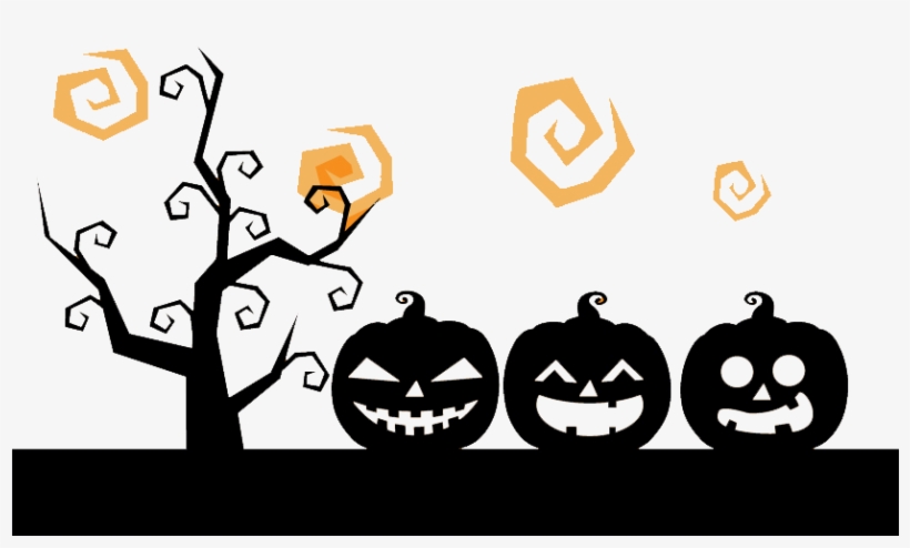 Halloween Vector Free Png Pic1 - Aggie Boyle And The Lost Beauty, transparent png download