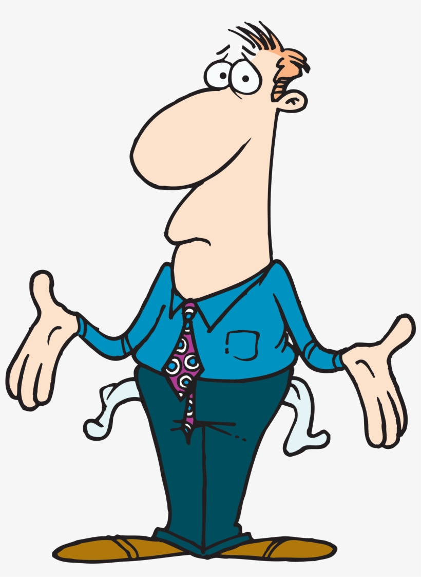 Bag Of Money Png - Funny Father Of The Bride Greeting Card, transparent png download