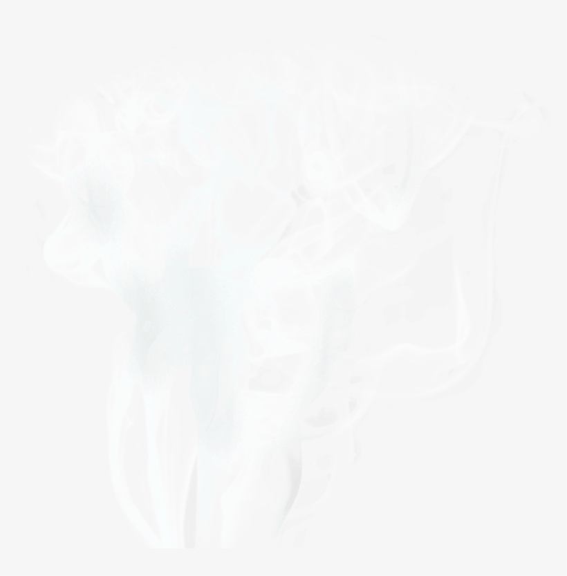 Free Png Smoke Png Images Transparent - White Smoke Png Transparent, transparent png download