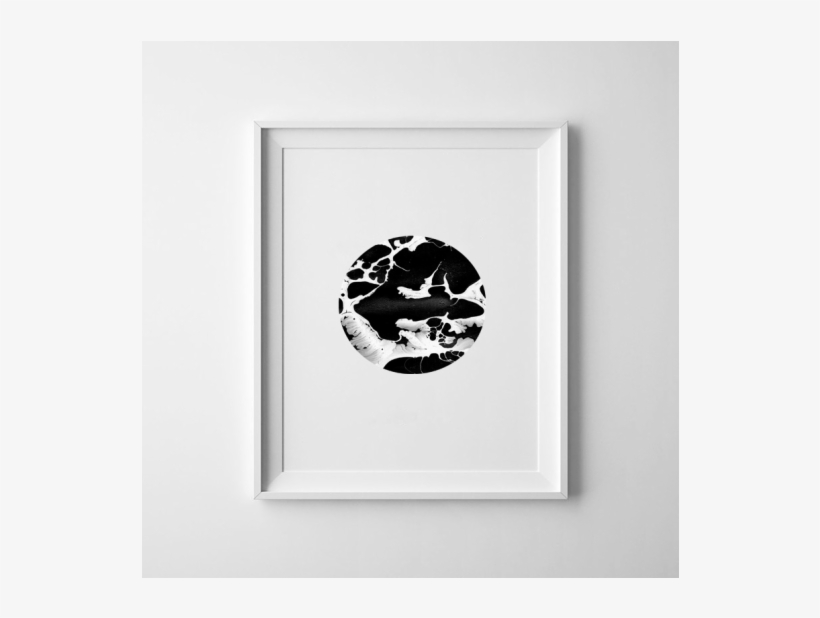 Picture Frame, transparent png download