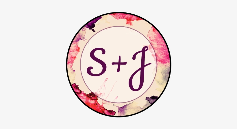 Label, transparent png download