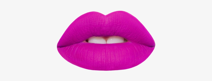 Art Consoles The Broken - Lipstick, transparent png download