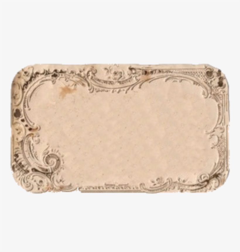 Compliments Of The Season Clipart Ghibli Museum Santa - Season Bamboo (green) Mat, 3 X 5 Foot, transparent png download