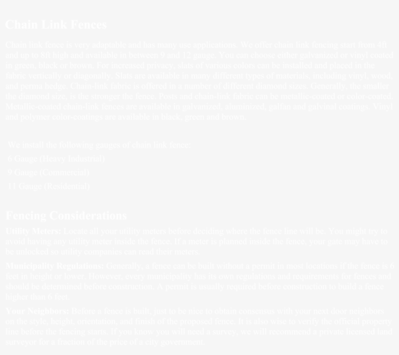 Chain Link Fence Is Very Adaptable And Has Many Use - Ps4 Logo White Transparent, transparent png download