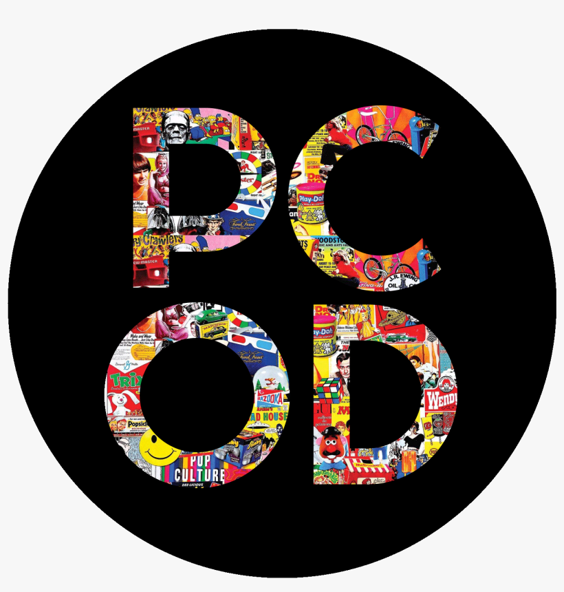 Bass Speaker Png - Subwoofer, transparent png download