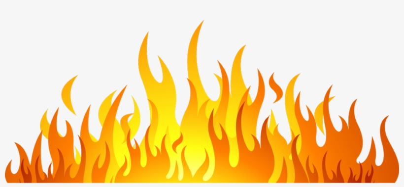 Design Background, transparent png download