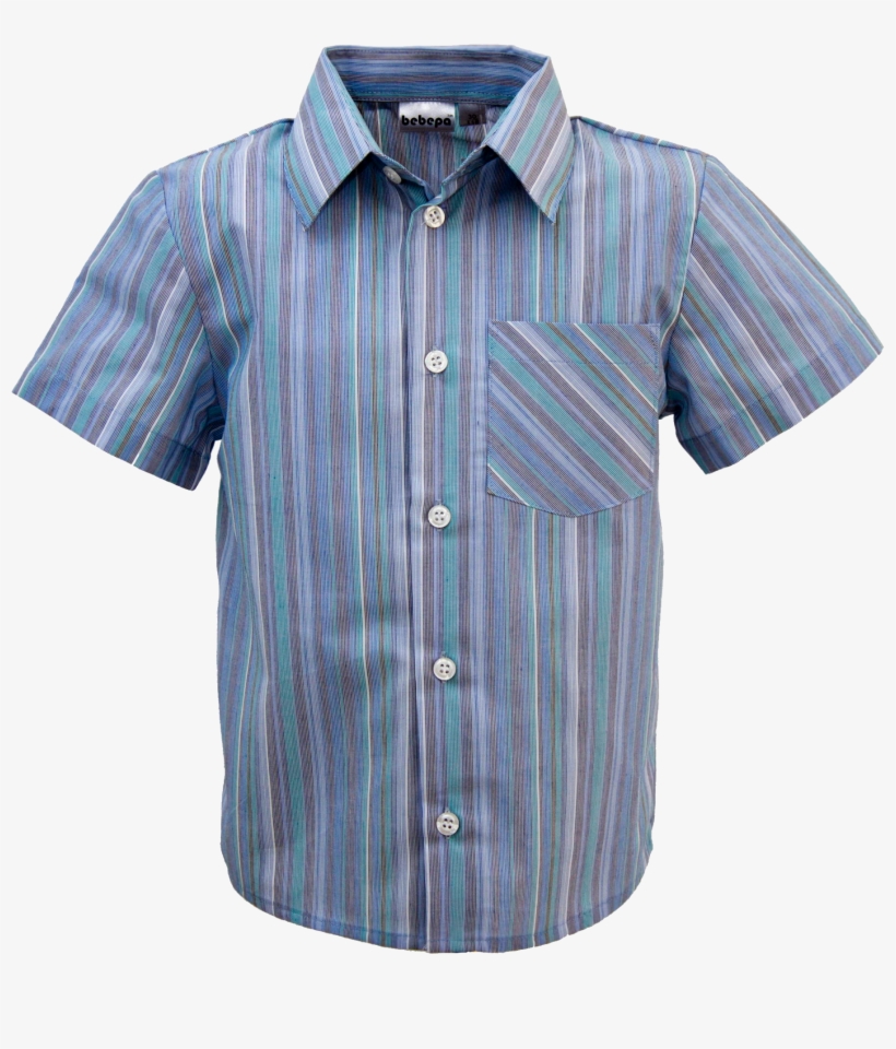 teal shirt png