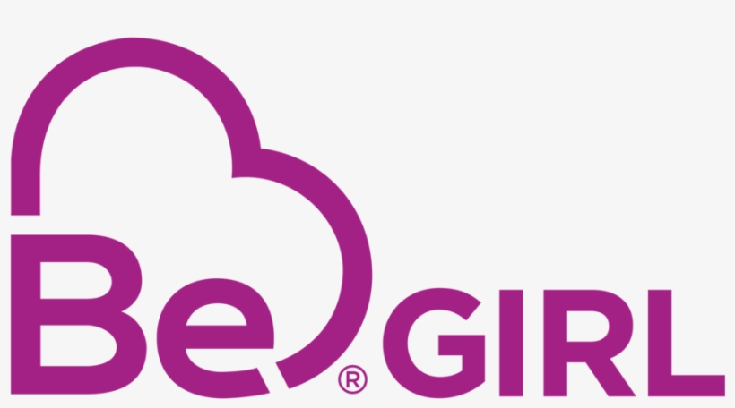 Subscribe - Girl Rising, transparent png download