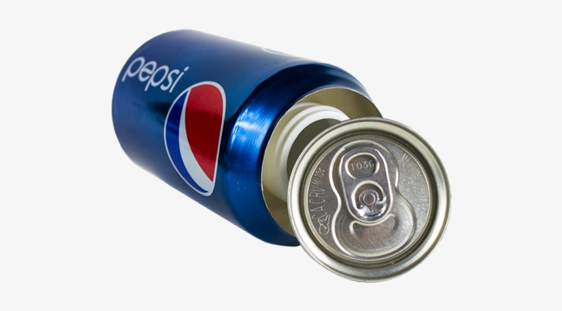 Pepsi Can Png High Quality Image - Beer Bottle, transparent png download
