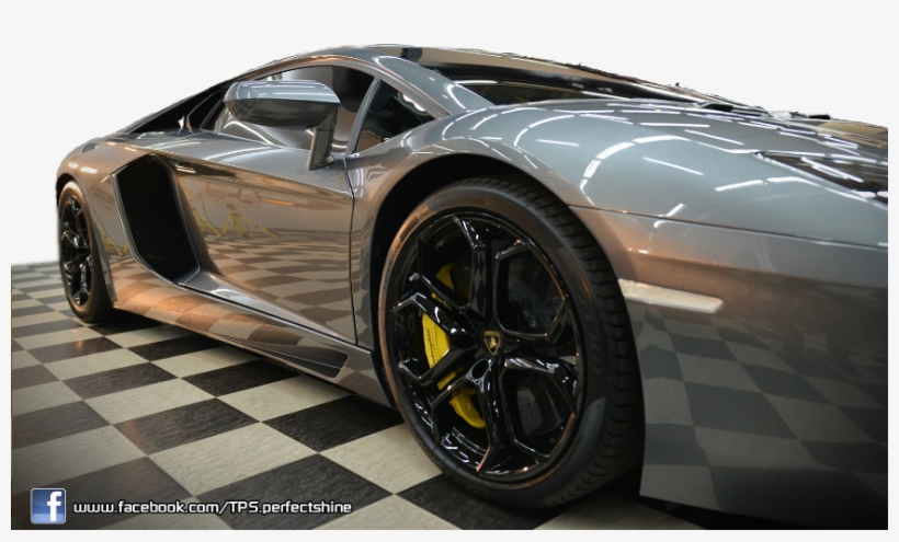 Lamborghini Aventador, transparent png download
