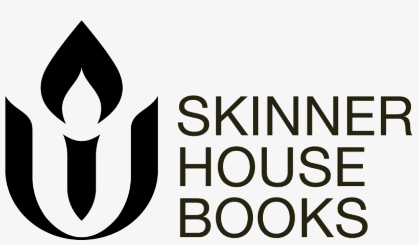 Sidebar - Skinner House Books, transparent png download
