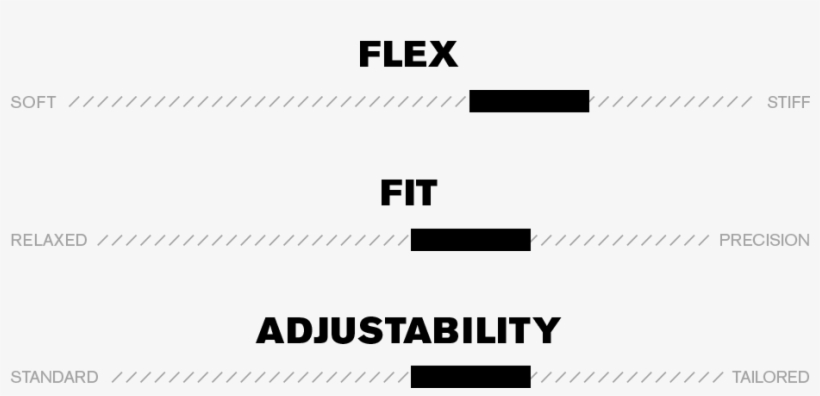 Lasso Boot Flex - City Of Refuge, transparent png download