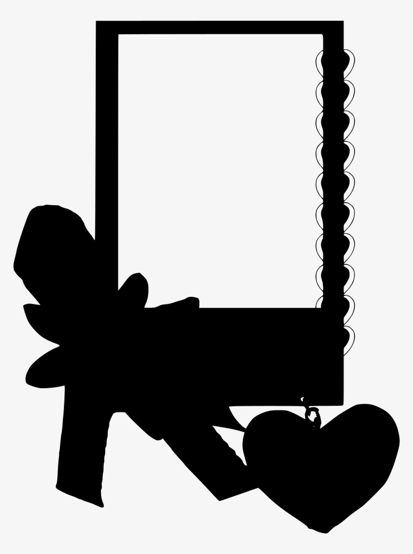 Download Png - Love, transparent png download