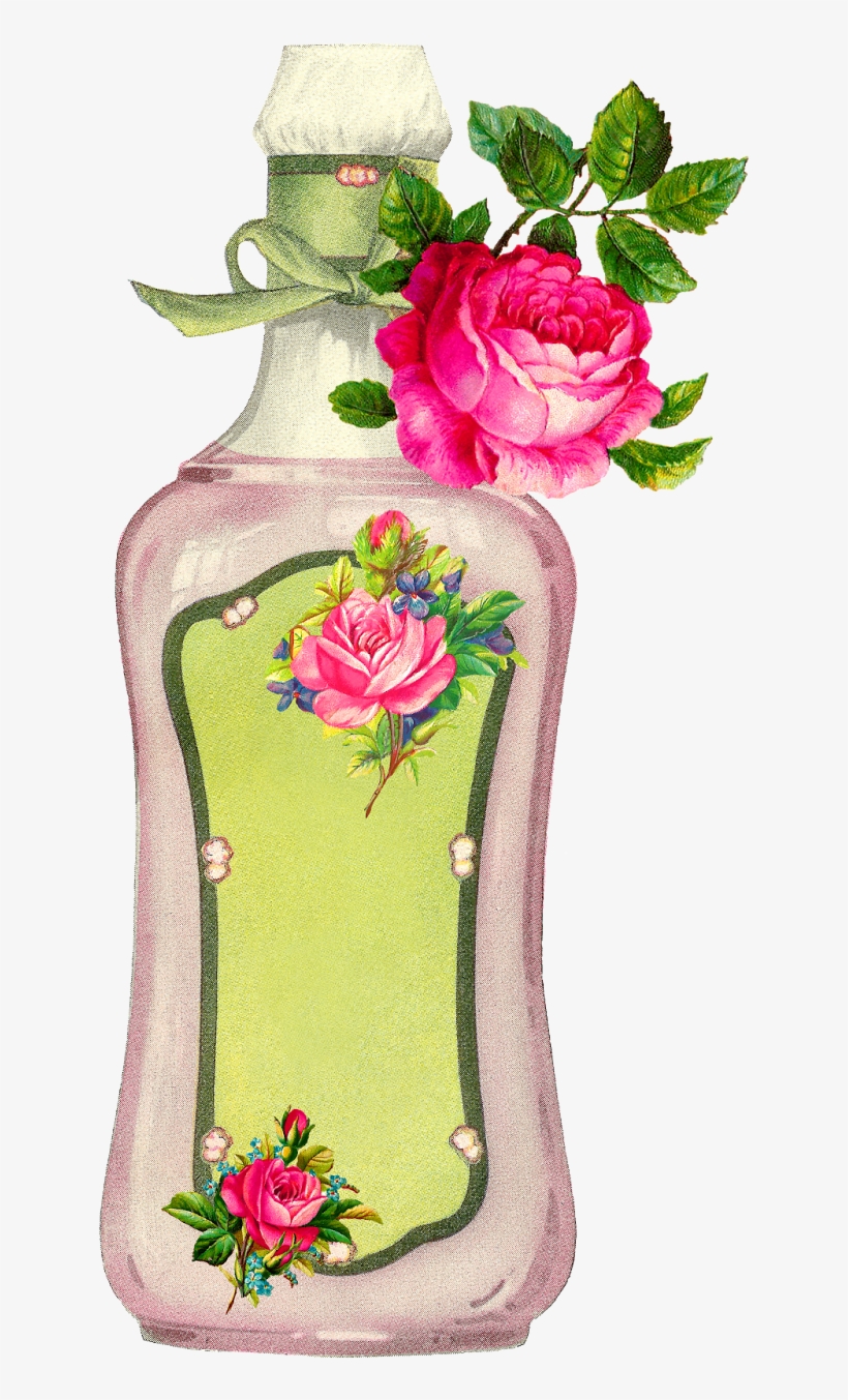 The Graphics Monarch - Avon Products, transparent png download