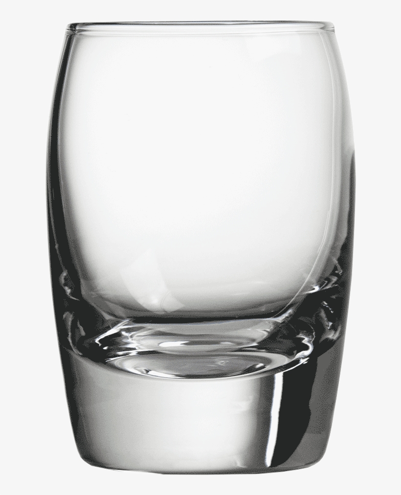 Barrel Dram - Bourbon Whiskey, transparent png download
