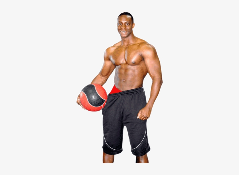 Man - Fat Diminisher System Reviews, transparent png download