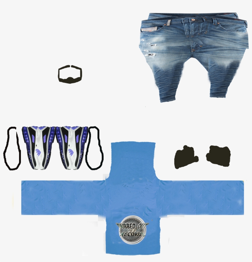 Click Here To Download - Pocket, transparent png download